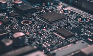 2022年電子制造服務(wù)行業(yè)現(xiàn)狀及發(fā)展前景分析