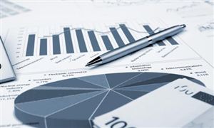 認證咨詢行業(yè)分析 2022認證咨詢市場前景及現(xiàn)狀分析