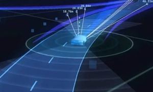 2022年內(nèi)外高精度地圖行業(yè)現(xiàn)狀及發(fā)展前景分析