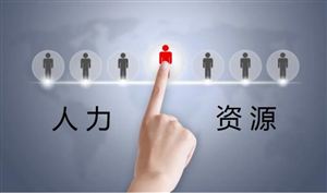2022中國人力資源服務(wù)行業(yè)發(fā)展方向和前景研究