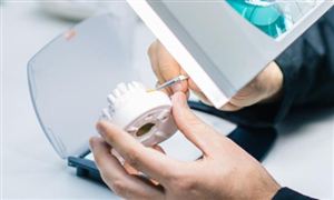 口腔正畸行業(yè)市場發(fā)展空間 口腔正畸行業(yè)市場需求分析