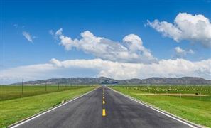 公路建設(shè)行業(yè)市場容量如何？中國公路建設(shè)行業(yè)前景預(yù)測