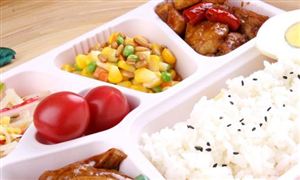 一次性餐具行業(yè)現(xiàn)況 一次性餐具行業(yè)發(fā)展