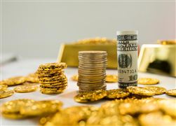 2022年產(chǎn)業(yè)投資基金行業(yè)上市公司投資戰(zhàn)略分析