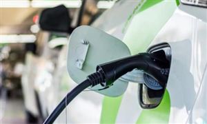 10分鐘充滿電動車技術(shù)已成熟 充電樁行業(yè)前景及未來發(fā)展趨勢分析