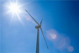 2022中國(guó)風(fēng)電用鋼市場(chǎng)新增需求及投資規(guī)模調(diào)查