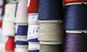 2022年紡織原料行業(yè)發(fā)展趨勢及市場規(guī)模分析