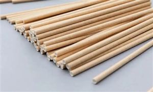 2022年紙吸管行業(yè)現(xiàn)狀及發(fā)展前景分析