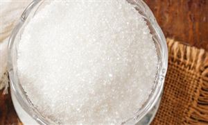 2022食用鹽市場(chǎng)分析 食用鹽行業(yè)前景及現(xiàn)狀分析