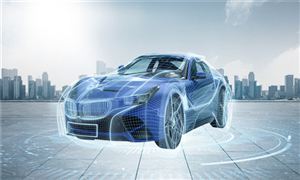 2022新能源汽車(chē)行業(yè)發(fā)展趨勢(shì)及市場(chǎng)現(xiàn)狀分析