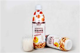 2022中國(guó)植物蛋白飲料市場(chǎng)規(guī)?，F(xiàn)狀與增長(zhǎng)趨勢(shì)分析