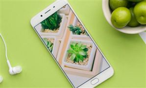 iPod在中國官網(wǎng)售罄 全球5G手機(jī)滲透率