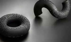 2022年家電設(shè)計(jì)行業(yè)現(xiàn)狀及發(fā)展前景分析