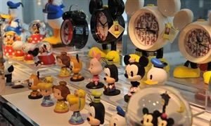 2022年電影衍生產(chǎn)品行業(yè)現(xiàn)狀及發(fā)展前景分析