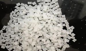 2022年相容劑行業(yè)發(fā)展前景及市場規(guī)模分析