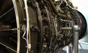 2022年航空動(dòng)力附件行業(yè)現(xiàn)狀及發(fā)展前景分析