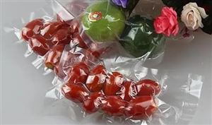無菌包裝市場調(diào)研 無菌包裝發(fā)展方向分析