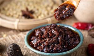 復(fù)合調(diào)味品行業(yè)市場調(diào)研 未來行業(yè)競爭格局仍然相對分散