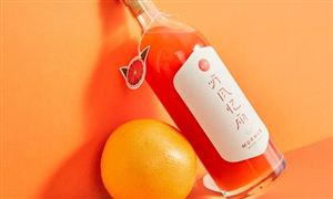 2022年果酒行業(yè)現(xiàn)狀及發(fā)展前景分析