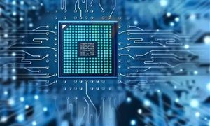 2022年MCU行業(yè)現(xiàn)狀及發(fā)展前景分析
