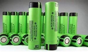 鋰電池市場(chǎng)前景分析 鋰電池行業(yè)分析報(bào)告
