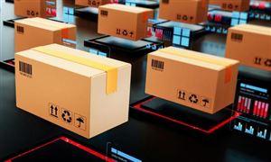 智能倉儲行業(yè)市場分析與發(fā)展趨勢預測