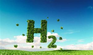 2022年氫能源產(chǎn)能如何?氫能源行業(yè)市場深度調(diào)研