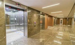 2022年電梯維修保養(yǎng)行業(yè)發(fā)展趨勢及市場空間分析