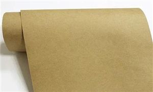 2022年牛皮紙行業(yè)現(xiàn)狀及發(fā)展前景分析