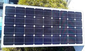 單晶硅太陽能電池行業(yè)市場(chǎng)分析 單晶硅太陽能電池行業(yè)前瞻