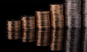 2022金融it行業(yè)報告 金融it市場調(diào)研及前景分析
