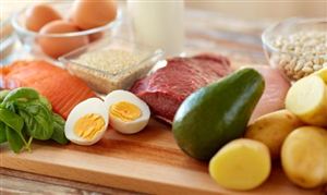 2022應(yīng)急救援食品市場(chǎng)調(diào)研 應(yīng)急救援食品行業(yè)前景及現(xiàn)狀分析