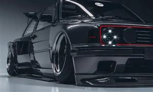 2022年改裝車行業(yè)現(xiàn)狀及發(fā)展前景分析