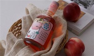 果酒行業(yè)市場發(fā)展現(xiàn)狀 果酒行業(yè)未來發(fā)展方向分析