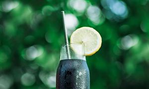 功能性飲料市場發(fā)展現(xiàn)狀及區(qū)域消費情況分析