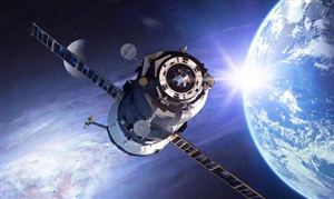 衛(wèi)星通信行業(yè)市場行情如何?衛(wèi)星通信行業(yè)市場調(diào)研