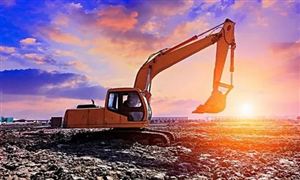 2022年建筑工程機(jī)械市場(chǎng)報(bào)告及行業(yè)發(fā)展規(guī)劃分析