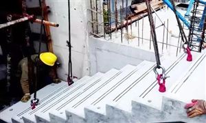2022年建筑安裝行業(yè)發(fā)展趨勢及市場規(guī)模調(diào)研分析