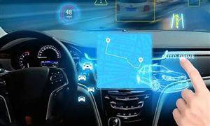 2022年汽車電子檢測(cè)行業(yè)現(xiàn)狀及發(fā)展前景分析