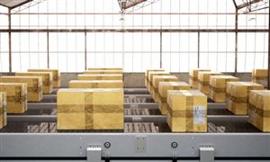 2022農(nóng)用運輸機械行業(yè)前景及現(xiàn)狀分析