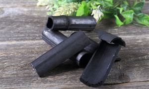 2022年竹制炭行業(yè)發(fā)展前景及市場需求分析
