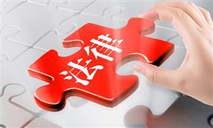 中國互聯(lián)網+法律行業(yè)市場發(fā)展空間及未來趨勢分析