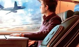 2022年定制旅游行業(yè)現(xiàn)狀及發(fā)展前景分析