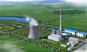 2022年生物能源行業(yè)發(fā)展前景及市場現(xiàn)狀分析