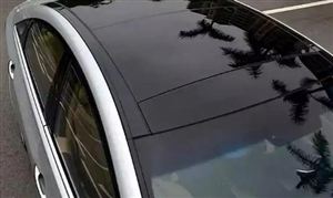 汽車(chē)玻璃行業(yè)市場(chǎng)調(diào)研 產(chǎn)品研發(fā)成為重點(diǎn)