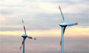 2022潮汐發(fā)電行業(yè)現(xiàn)狀及前景分析報告