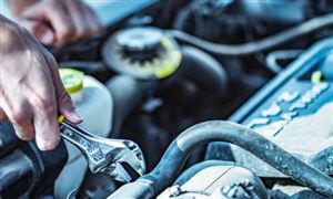 2022汽車微電機(jī)市場調(diào)研 汽車微電機(jī)行業(yè)分析報告
