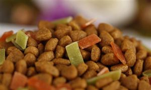 中國飼料行業(yè)市場經(jīng)濟(jì)如何?飼料行業(yè)市場現(xiàn)狀及發(fā)展前景分析