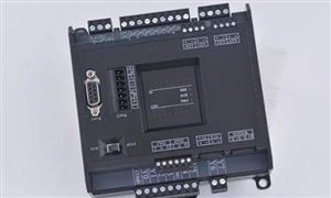 PLC控制器行業(yè)市場調(diào)研 PLC控制器行業(yè)細分領(lǐng)域發(fā)展分析