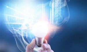 風(fēng)光儲微電網(wǎng)行業(yè)報告分析 2022風(fēng)光儲微電網(wǎng)行業(yè)發(fā)展機(jī)遇